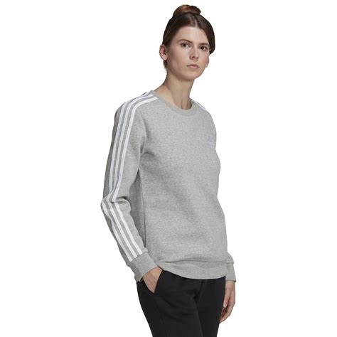 adidas Women's Essentials 3